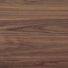 video of waterton elliptical oval table
