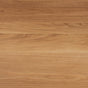 video of extendable trestle table
