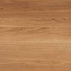 video of extendable trestle table
