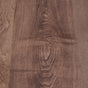 video of an elliptical oval table