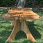 Algonquin Live Edge