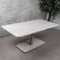 an Ash table 36