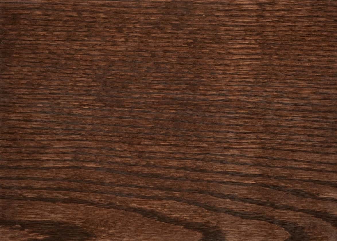 Red Oak Arabica W