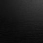Red Oak Black A
