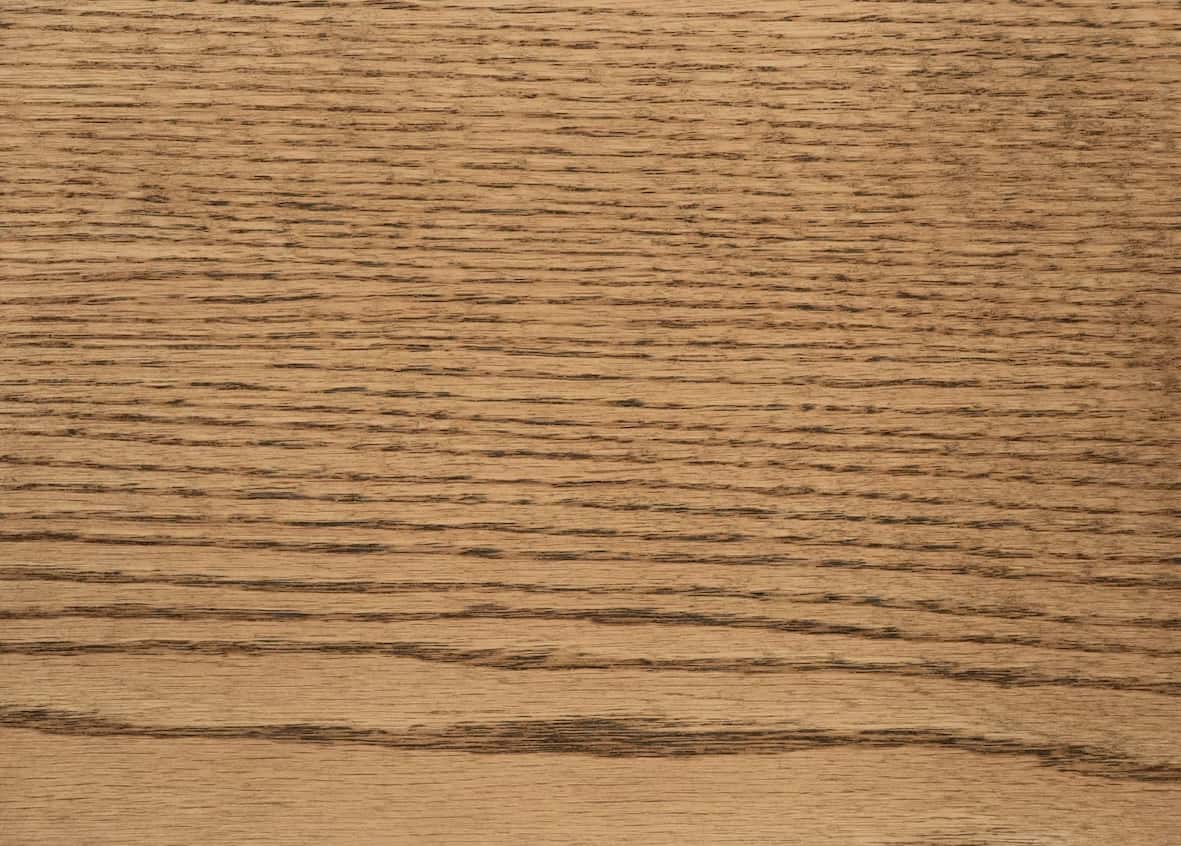 Red Oak Castle Brown D