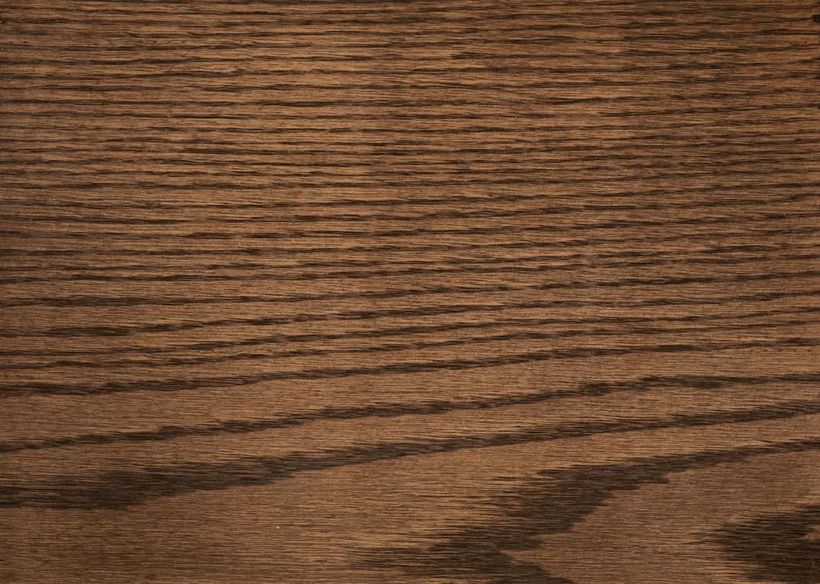 Red Oak Cocoa D
