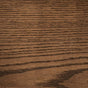Red Oak Cocoa D
