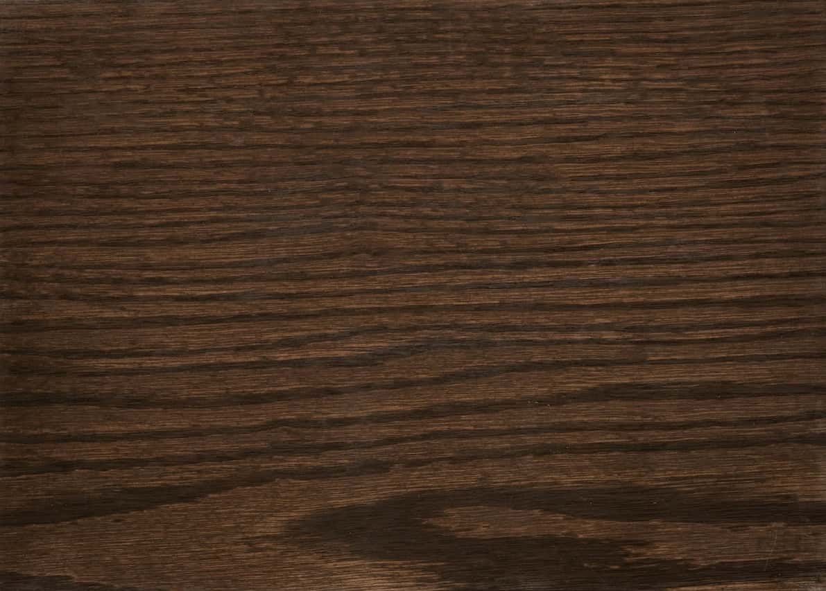 Red Oak Cocoa W