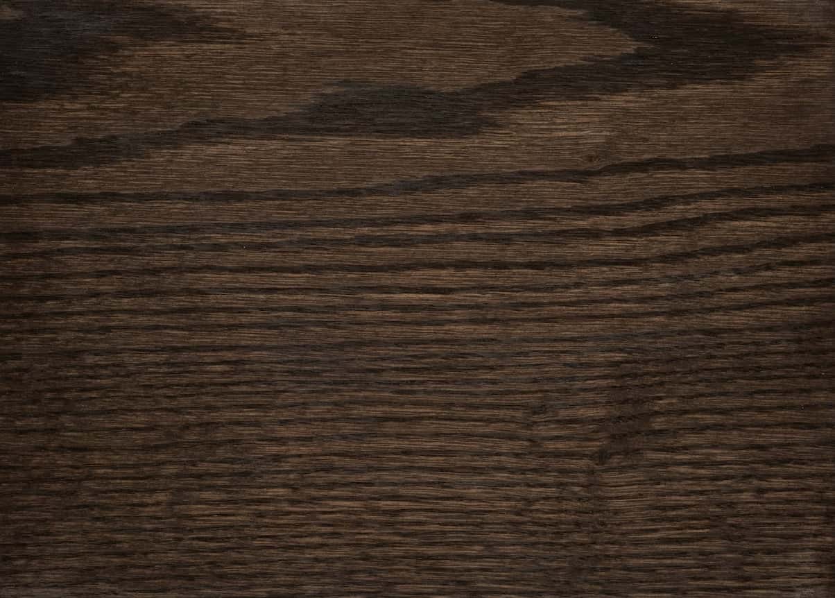 Red Oak Dark Roast W