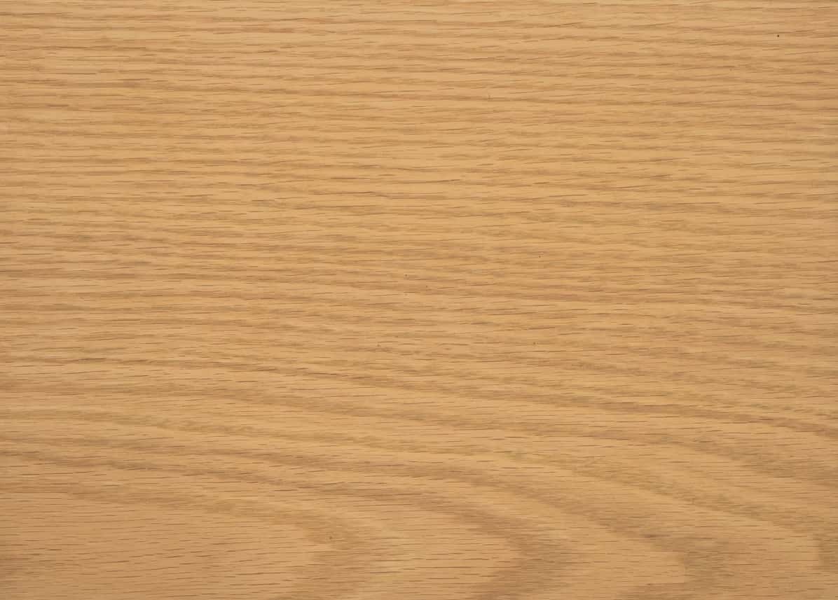 Red Oak Dulce D