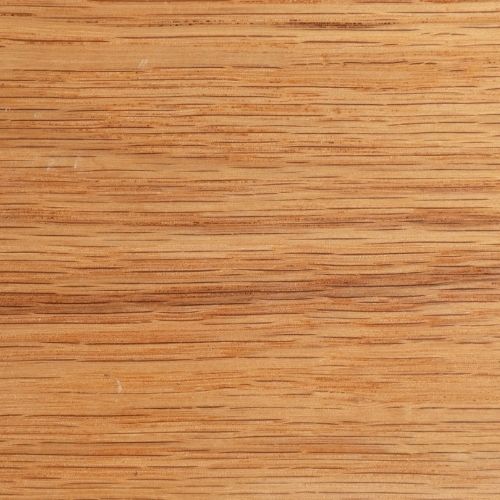 Red Oak Pure D