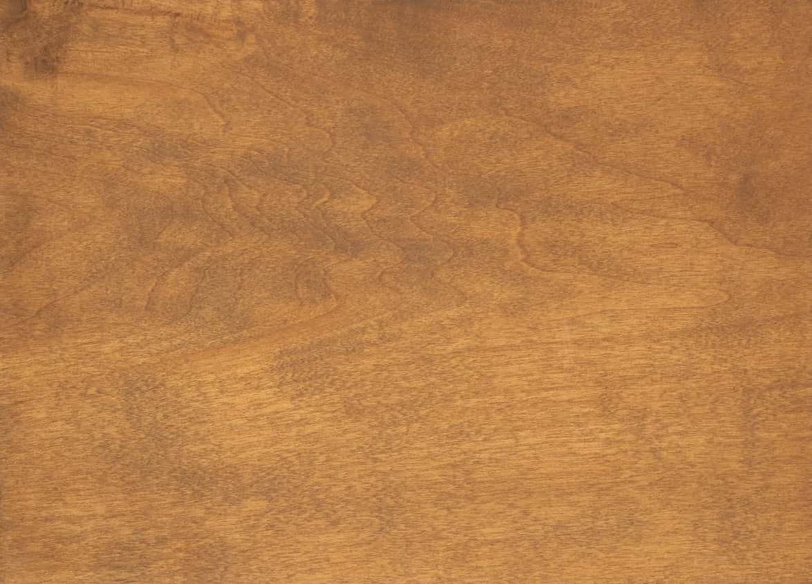 Rock Maple Almond W
