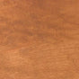 Rock Maple Almond W