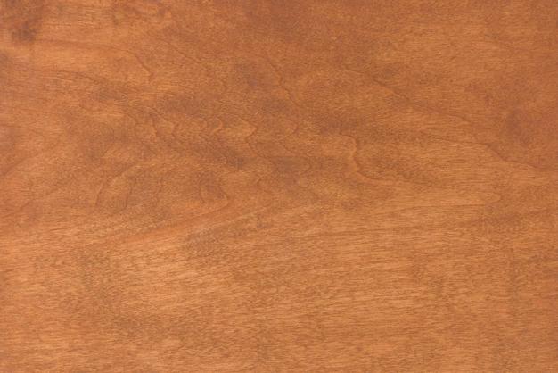Rock Maple Almond W