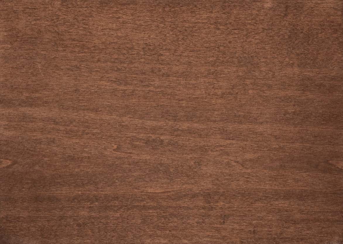 5 Rocks Maple Rock Maple Finishes | Custom Wood Tables | Loewen Design Studios