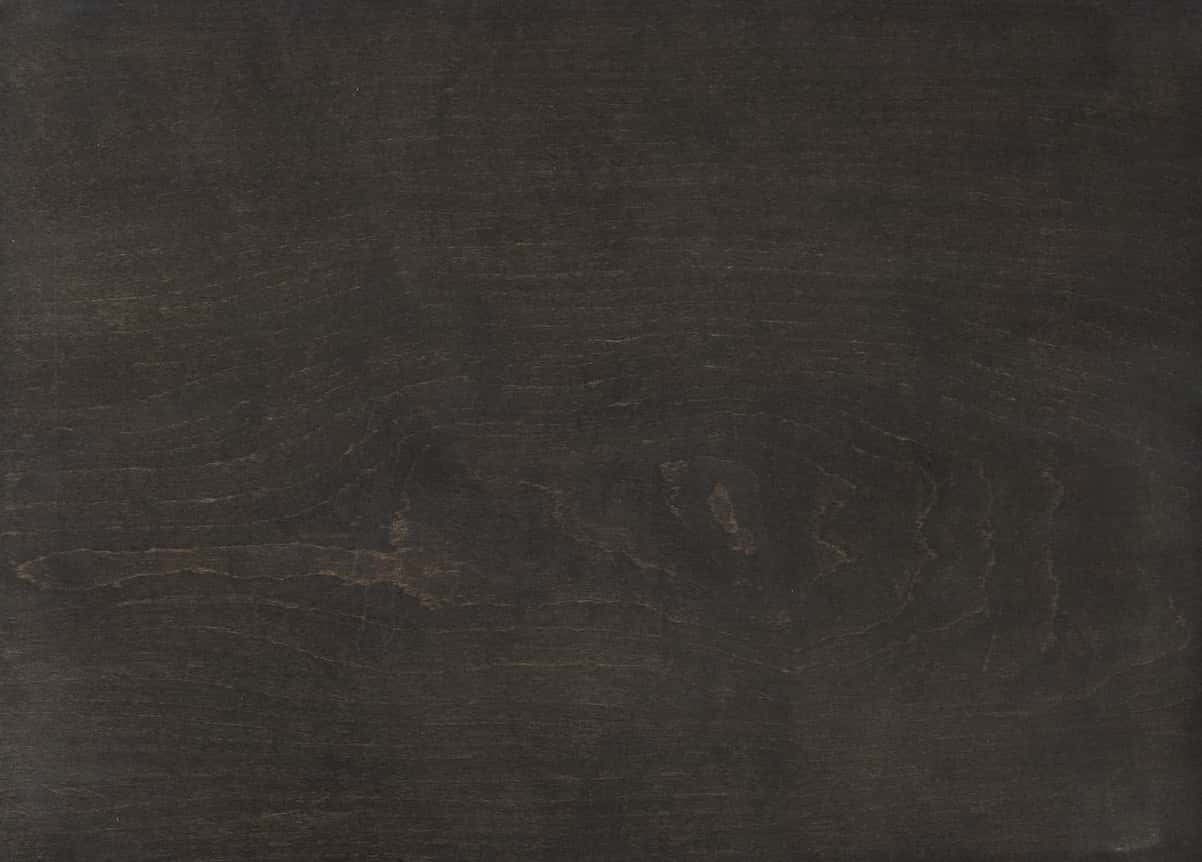 5 Rocks Maple Rock Maple Finishes | Custom Wood Tables | Loewen Design Studios