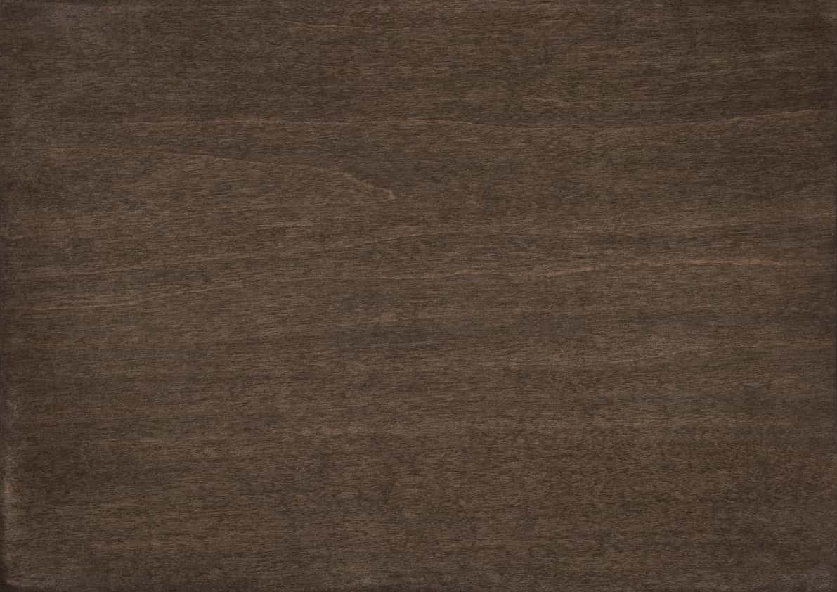 5 Rocks Maple Rock Maple Finishes | Custom Wood Tables | Loewen Design Studios