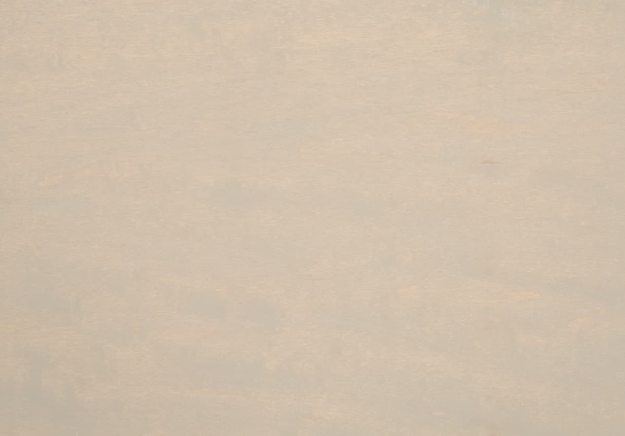 Rock Maple Linen W