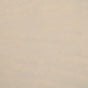 Rock Maple Linen W