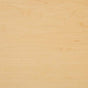 Rock Maple Pure D