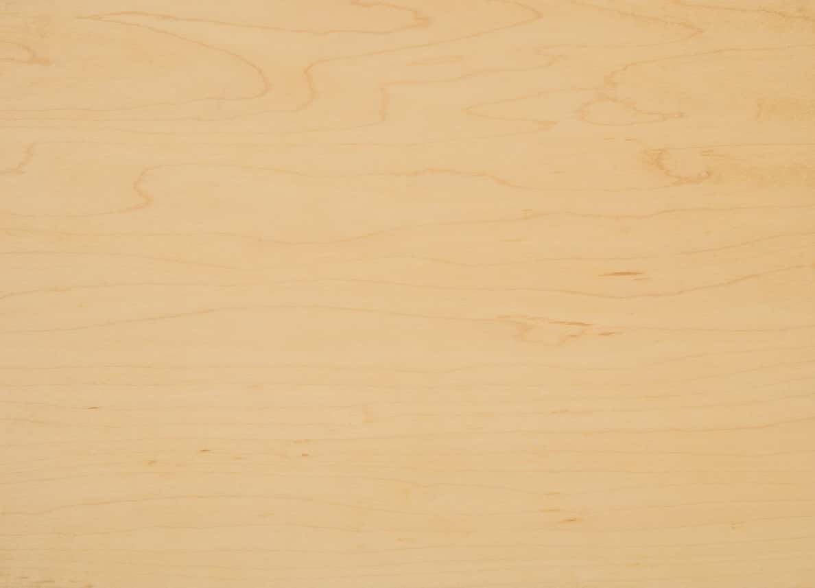 5 Rocks Maple Rock Maple Finishes | Custom Wood Tables | Loewen Design Studios