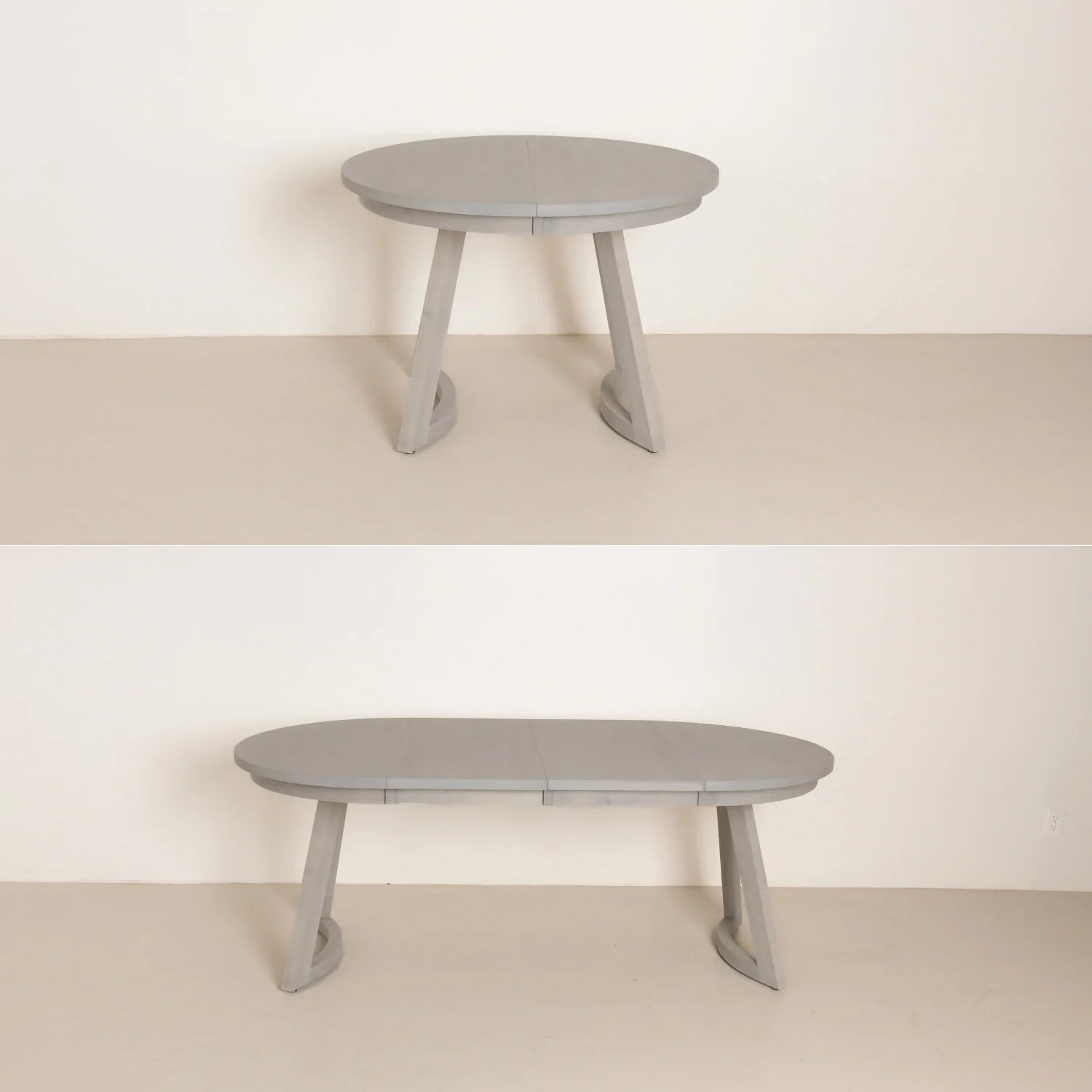 Custom table for Nancy