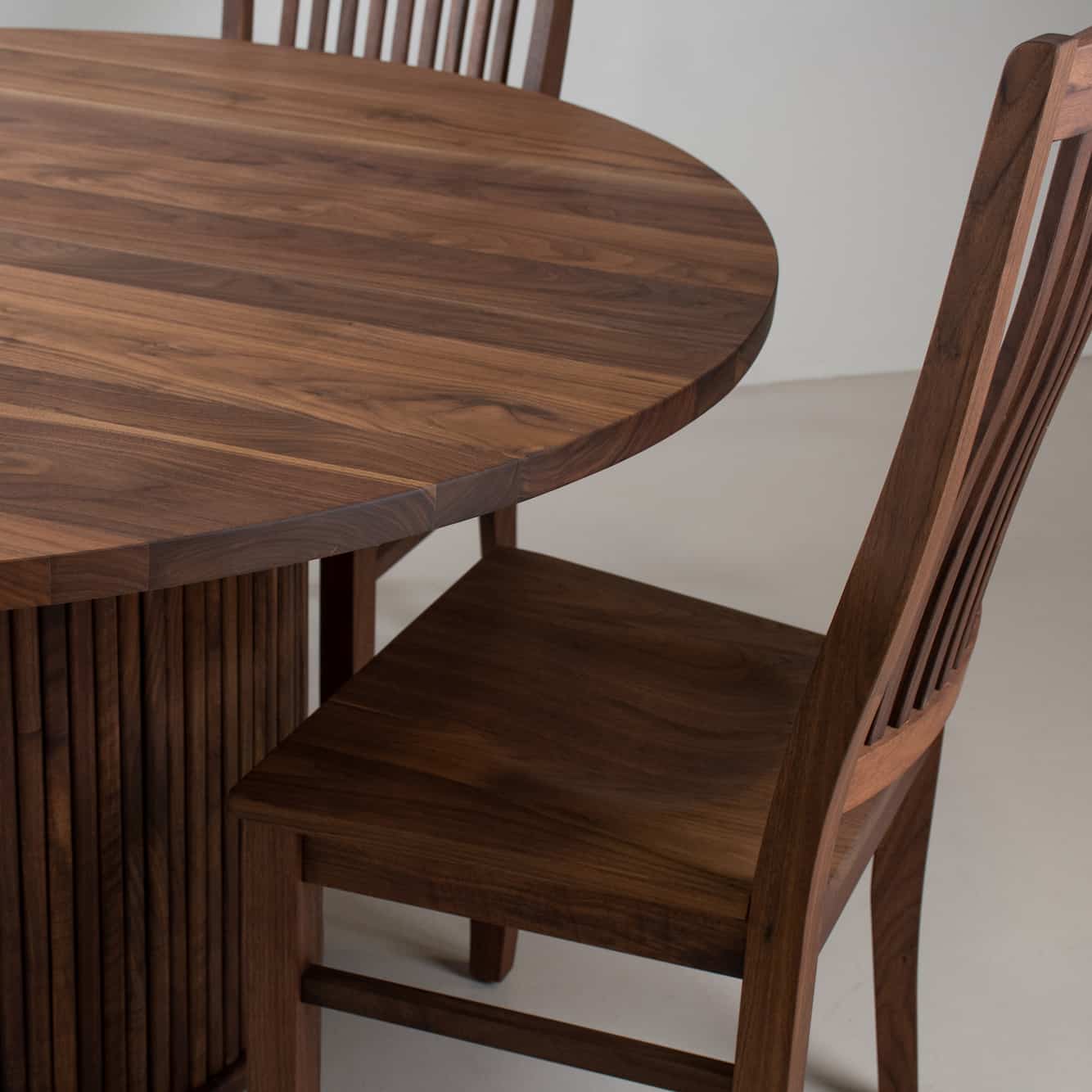 Round Riding Table Plank Round Pedestal Table Ferm Living Tarn Dining Table Esstisch