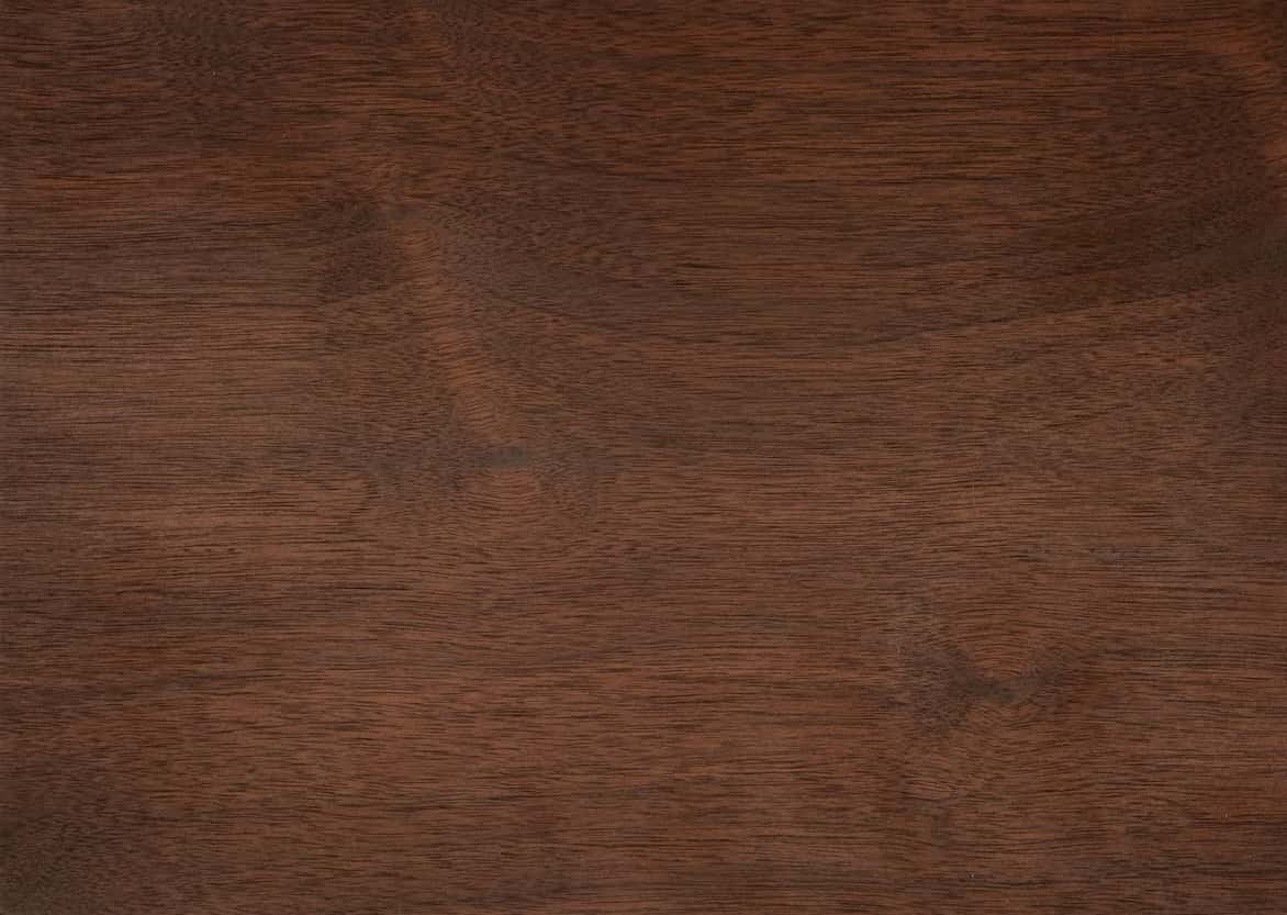 Walnut Arabica D