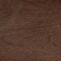 Walnut Cortado D