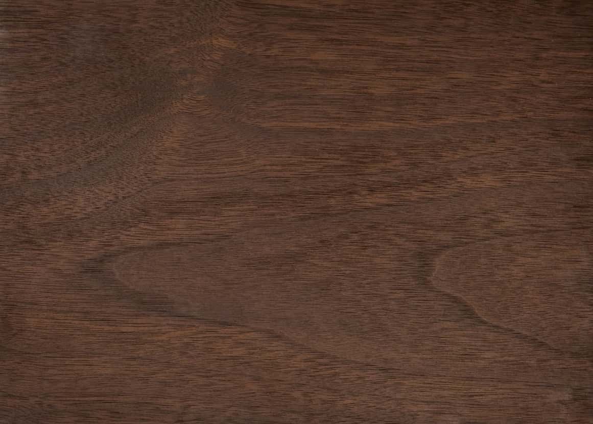 Walnut Cortado D