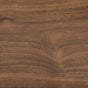 Walnut Pure D