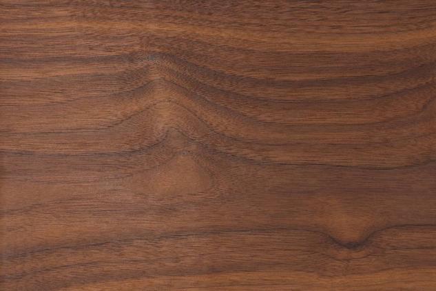 Walnut Pure D