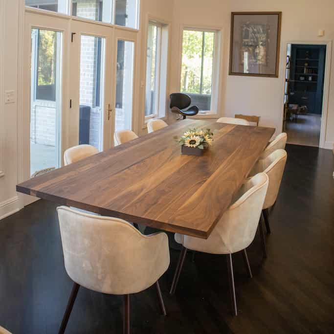 Wayfair Clearance Wayfair Dining Room Sets With Bench Wayfair