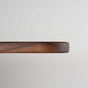 a Walnut table 40