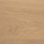 White Oak Clear D