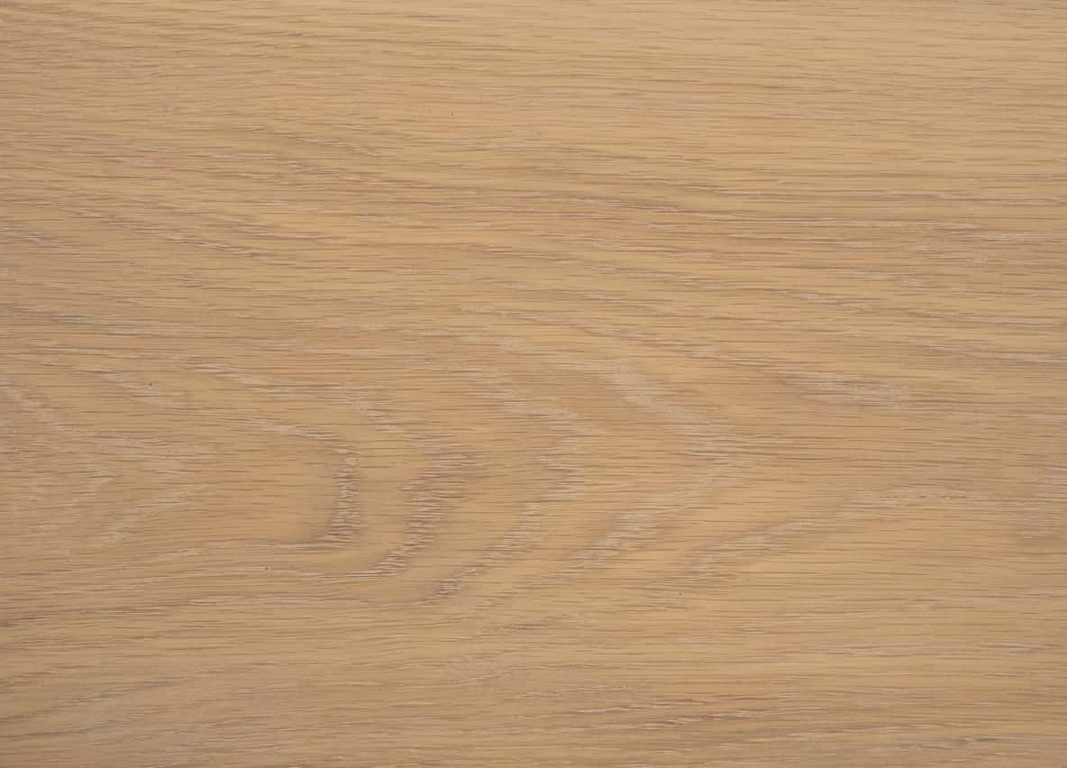 White Oak Clear D