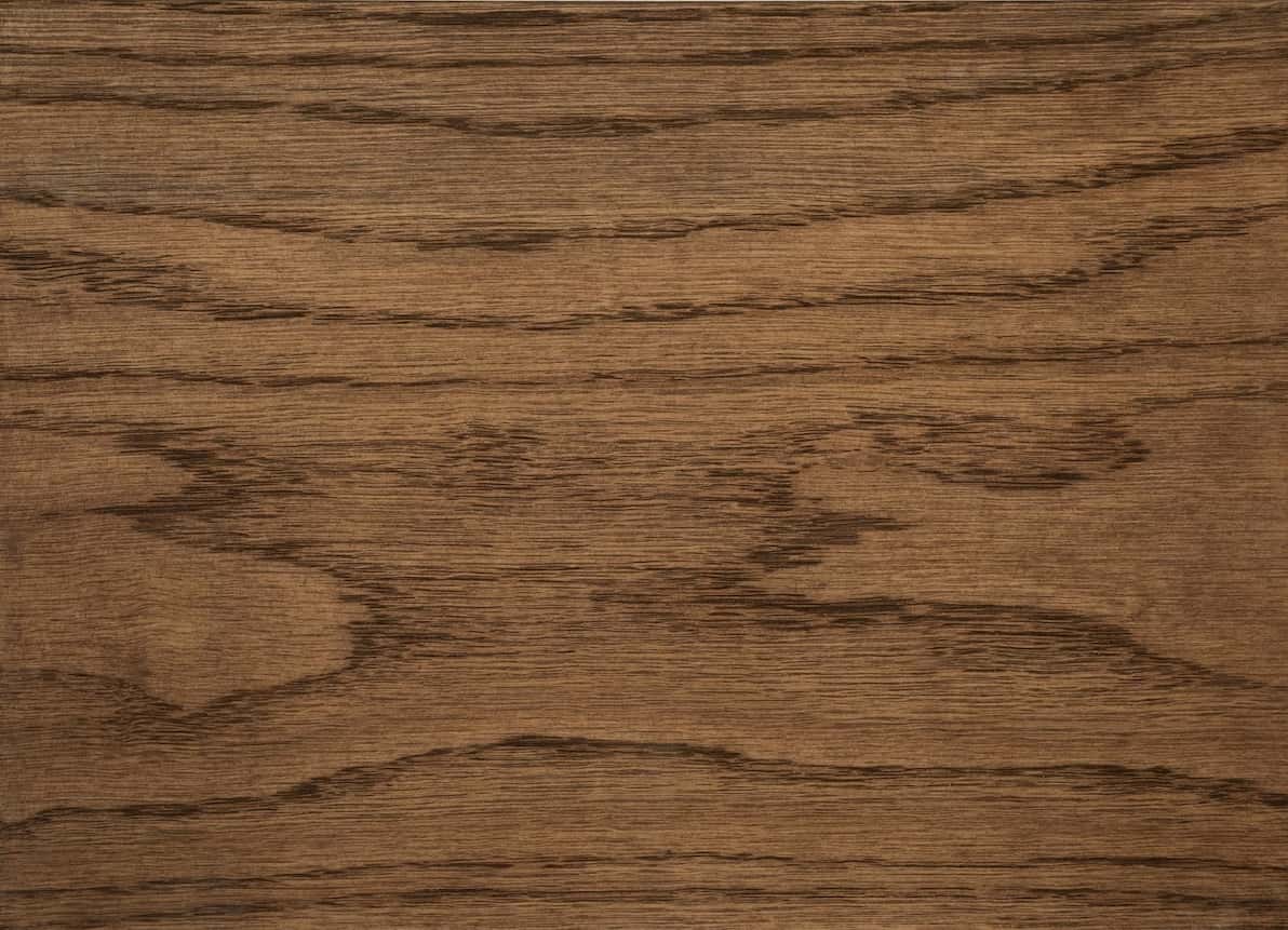 White Oak Cortado D