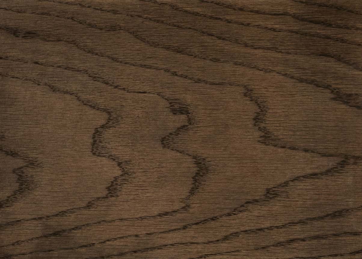 White Oak Dark Roast D