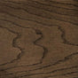 White Oak Dark Roast D