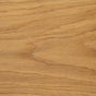 Custom White Oak Pieces for Morgan