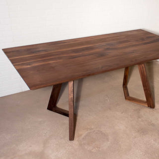 Mesa Verde Rectangle Table - Loewen Design Studios